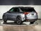 2024 Mercedes-Benz GLE 580 4MATIC®