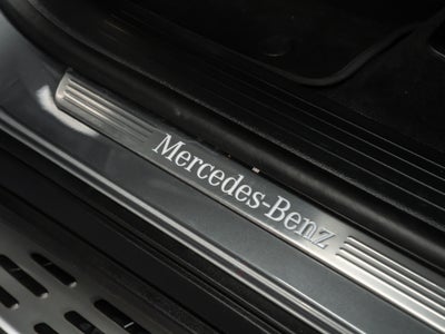 2024 Mercedes-Benz GLE 580 4MATIC®