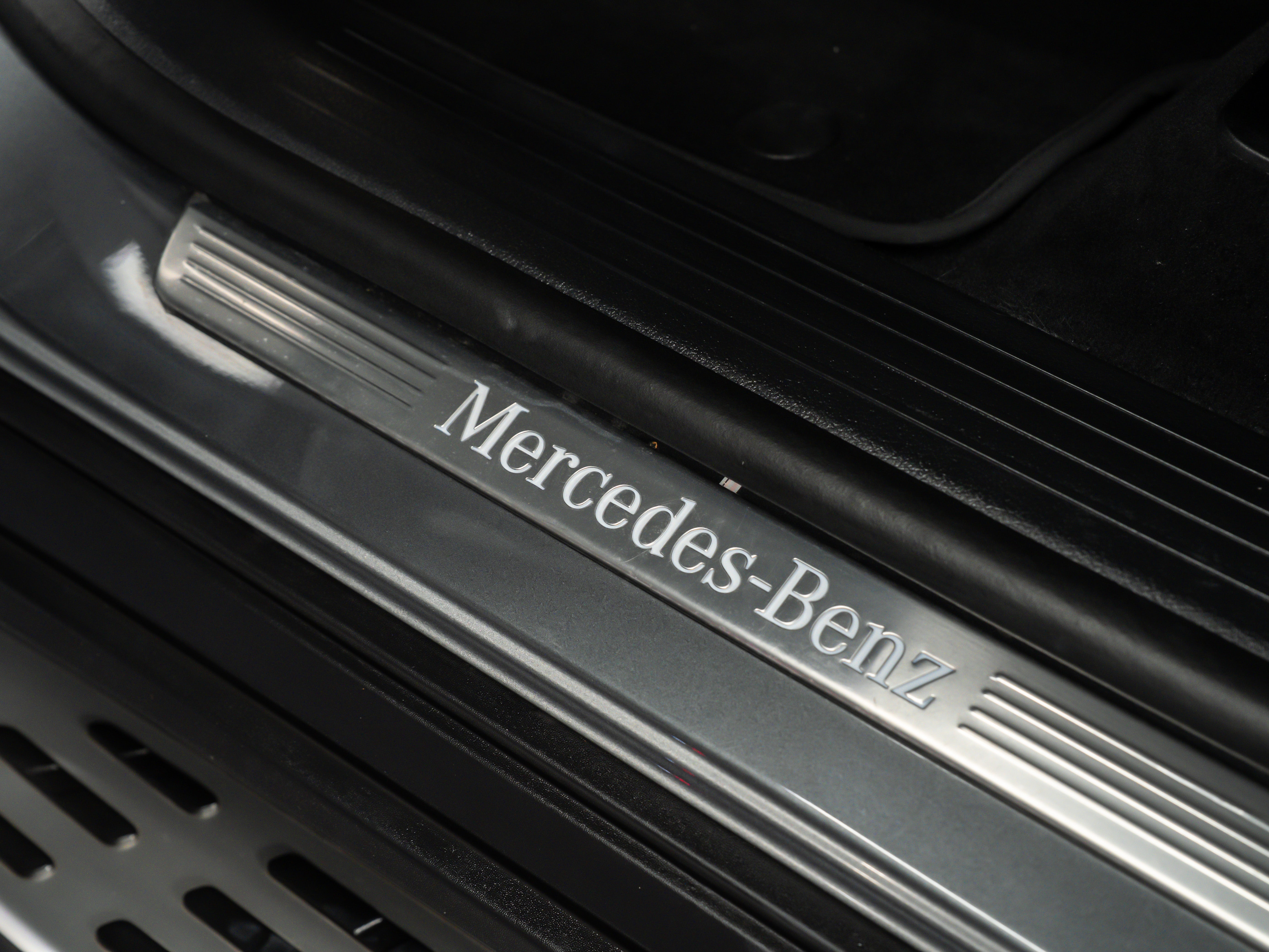 2024 Mercedes-Benz GLE 580 4MATIC®
