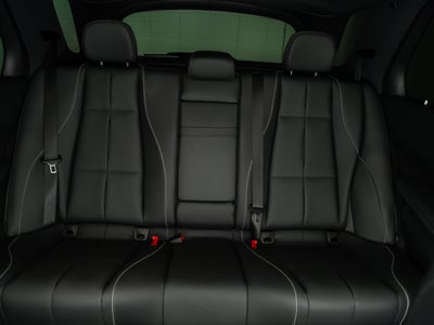 2024 Mercedes-Benz GLE 580 4MATIC®