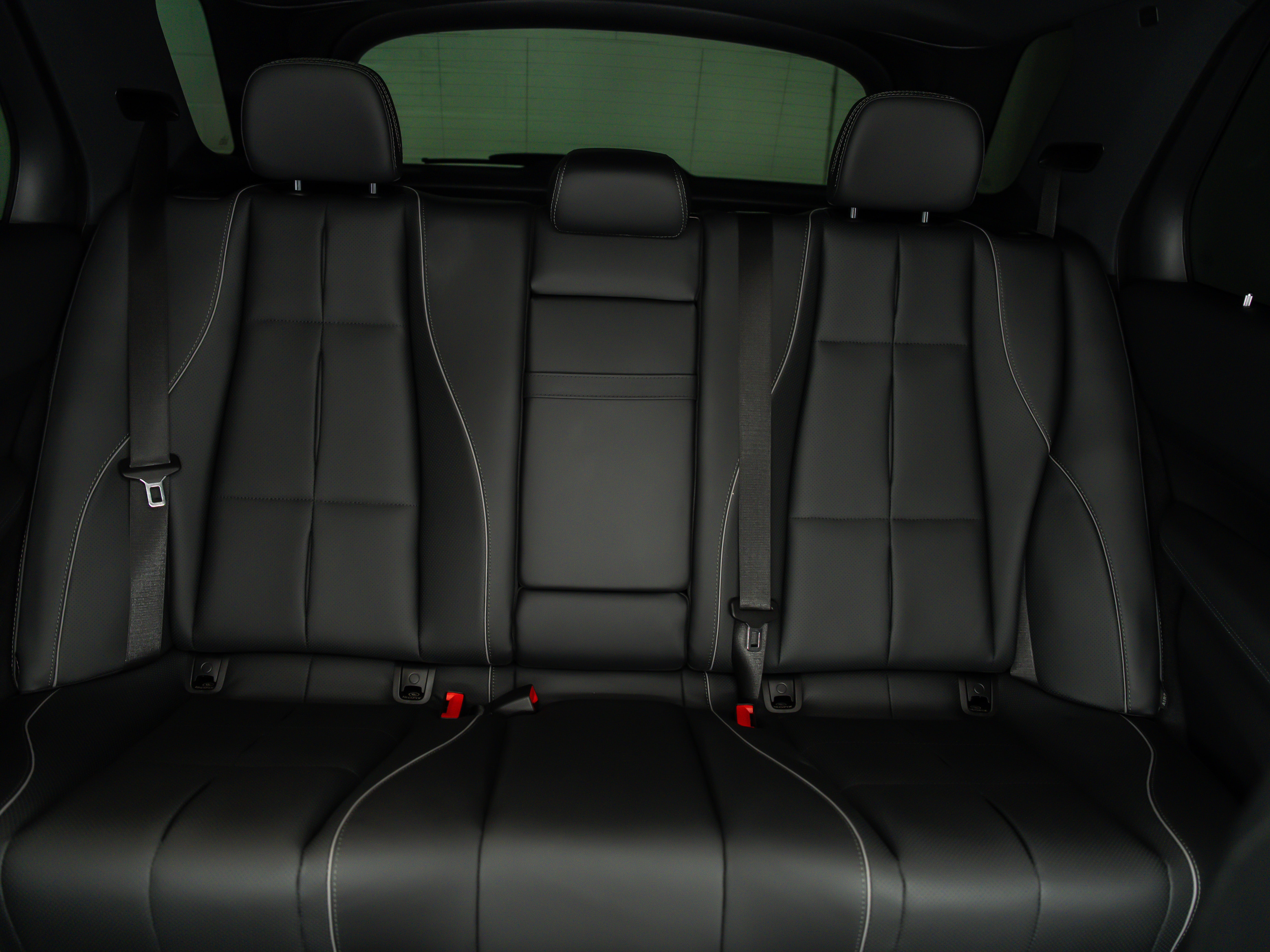 2024 Mercedes-Benz GLE 580 4MATIC®