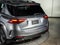 2024 Mercedes-Benz GLE 580 4MATIC®