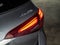 2024 Mercedes-Benz GLE 580 4MATIC®