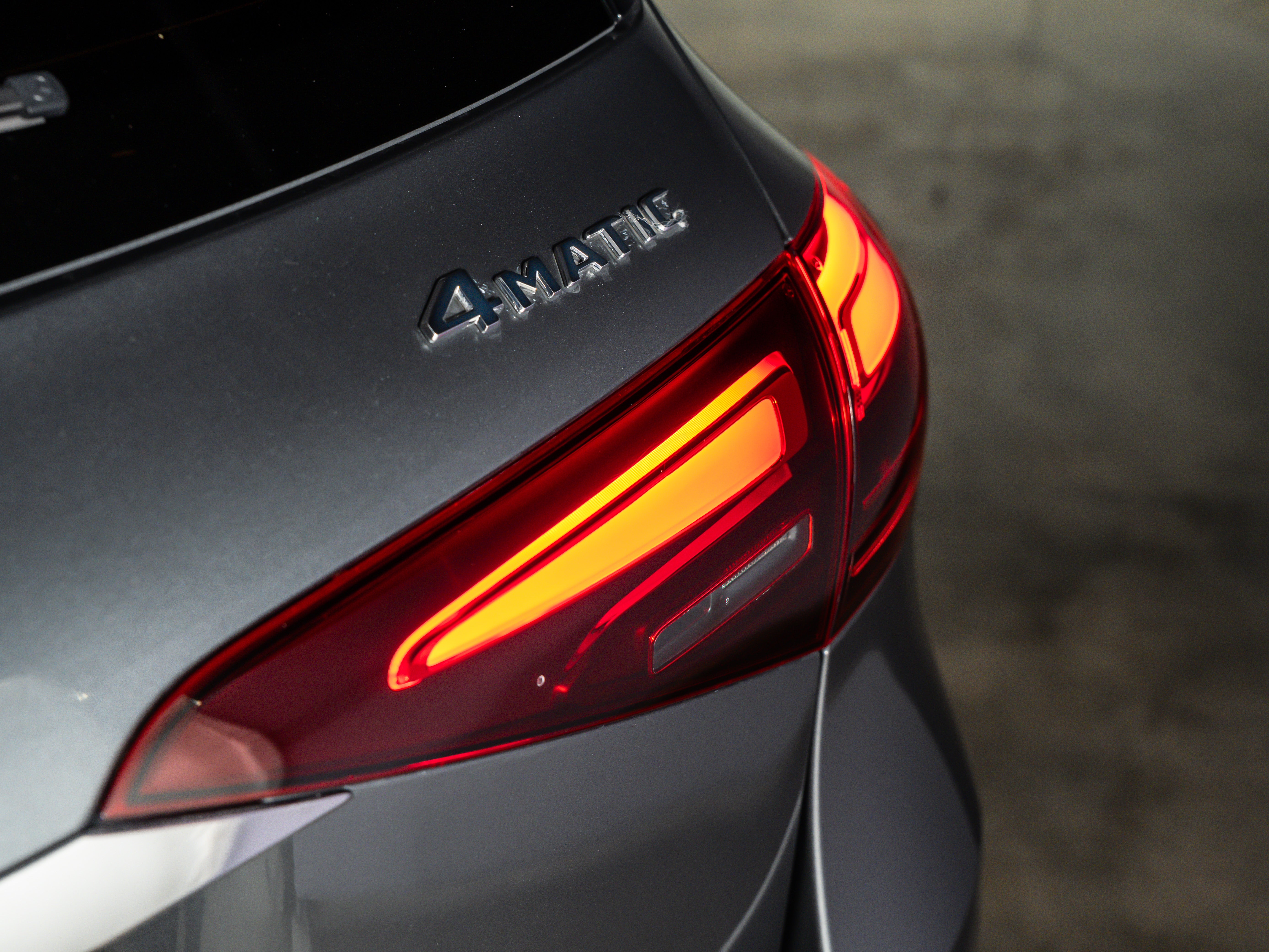2024 Mercedes-Benz GLE 580 4MATIC®