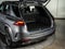 2024 Mercedes-Benz GLE 580 4MATIC®