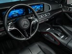 2024 Mercedes-Benz GLE 580 4MATIC®