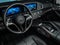 2024 Mercedes-Benz GLE 580 4MATIC®