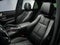 2024 Mercedes-Benz GLE 580 4MATIC®