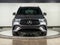 2024 Mercedes-Benz GLE 580 4MATIC®