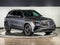 2024 Mercedes-Benz GLE 580 4MATIC®