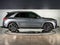 2024 Mercedes-Benz GLE 580 4MATIC®