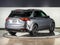 2024 Mercedes-Benz GLE 580 4MATIC®