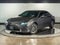 2024 Lexus ES 350 ES350