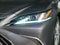 2024 Lexus ES 350 ES350