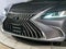 2024 Lexus ES 350 ES350