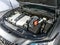 2024 Lexus ES 350 ES350