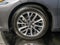 2024 Lexus ES 350 ES350