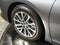 2024 Lexus ES 350 ES350