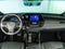 2024 Lexus ES 350 ES350