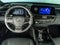 2024 Lexus ES 350 ES350