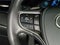 2024 Lexus ES 350 ES350