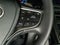 2024 Lexus ES 350 ES350