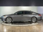 2024 Lexus ES 350 ES350