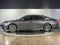 2024 Lexus ES 350 ES350