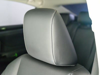 2024 Lexus ES 350 ES350