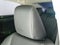 2024 Lexus ES 350 ES350