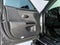 2024 Lexus ES 350 ES350