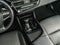 2024 Lexus ES 350 ES350