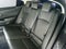 2024 Lexus ES 350 ES350