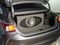 2024 Lexus ES 350 ES350