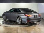 2024 Lexus ES 350 ES350