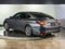2024 Lexus ES 350 ES350