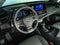 2024 Lexus ES 350 ES350