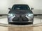 2024 Lexus ES 350 ES350