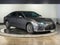 2024 Lexus ES 350 ES350