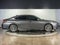 2024 Lexus ES 350 ES350