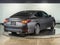 2024 Lexus ES 350 ES350