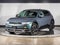 2022 Hyundai IONIQ 5 SE