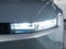 2022 Hyundai IONIQ 5 SE