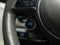 2022 Hyundai IONIQ 5 SE