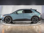2022 Hyundai IONIQ 5 SE