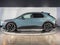 2022 Hyundai IONIQ 5 SE