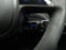2022 Hyundai IONIQ 5 SE