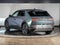 2022 Hyundai IONIQ 5 SE