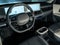 2022 Hyundai IONIQ 5 SE