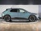 2022 Hyundai IONIQ 5 SE